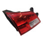 Stop fanale Posteriore Sinistro SUBARU Outback Serie dal 09 al 15