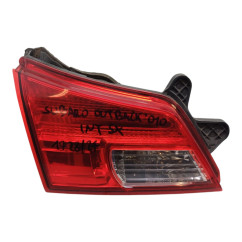 Stop fanale Posteriore Sinistro SUBARU Outback Serie dal 09 al 15