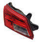 Stop fanale Posteriore Sinistro SUBARU Outback Serie dal 09 al 15