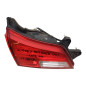 Stop fanale Posteriore Sinistro SUBARU Outback Serie dal 09 al 15