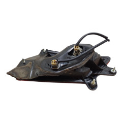 Stop fanale Posteriore Sinistro SUBARU Outback Serie dal 09 al 15 - 84912AJ240 - 2345531