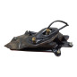 Stop fanale Posteriore Sinistro SUBARU Outback Serie dal 09 al 15