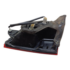 Stop fanale Posteriore Sinistro SUBARU Outback Serie dal 09 al 15 - 84912AJ240 - 2345531