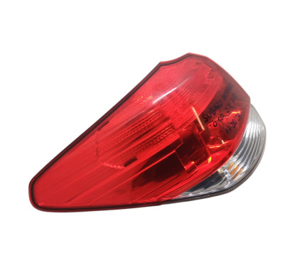 Stop fanale Posteriore Sinistro SUBARU Outback Serie dal 09 al 15