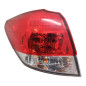 Stop fanale Posteriore Sinistro SUBARU Outback Serie dal 09 al 15