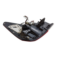 Stop fanale Posteriore Sinistro SUBARU Outback Serie dal 09 al 15 - 84912AJ090 - 2345548