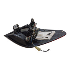 Stop fanale Posteriore Sinistro SUBARU Outback Serie dal 09 al 15 - 84912AJ090 - 2345548