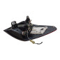 Stop fanale Posteriore Sinistro SUBARU Outback Serie dal 09 al 15