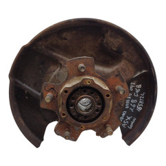 Montante sospensione ANT. SX SUZUKI Vitara 3P dal 91 al 98