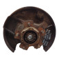 Montante sospensione ANT. SX SUZUKI Vitara 3P dal 91 al 98