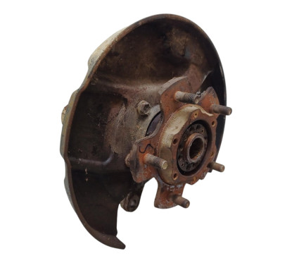 Montante sospensione ANT. SX SUZUKI Vitara 3P dal 91 al 98