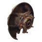 Montante sospensione ANT. SX SUZUKI Vitara 3P dal 91 al 98