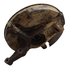 Montante sospensione ANT. SX SUZUKI Vitara 3P dal 91 al 98 - 2345753 - 2345753