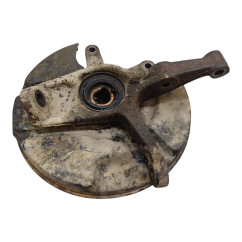 Montante sospensione ANT. SX SUZUKI Vitara 3P dal 91 al 98 - 2345753 - 2345753