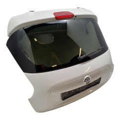 Portellone Posteriore Completo NISSAN Juke 1° Serie - K01001KAAE - 2346049