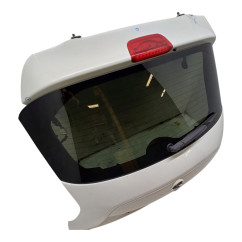 Portellone Posteriore Completo NISSAN Juke 1° Serie - K01001KAAE - 2346049