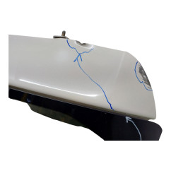Portellone Posteriore Completo NISSAN Juke 1° Serie - K01001KAAE - 2346049