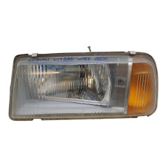 Faro Anteriore Sinistro SUZUKI Vitara 3P dal 91 al 98 - 2346385 - 2346385