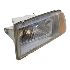 Faro Anteriore Sinistro SUZUKI Vitara 3P dal 91 al 98