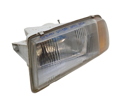 Faro Anteriore Sinistro SUZUKI Vitara 3P dal 91 al 98