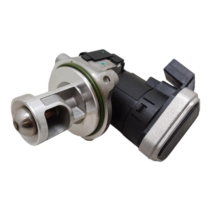 Valvola EGR MERCEDES Classe B W245 1° Serie