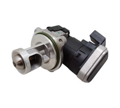 Valvola EGR MERCEDES Classe B W245 1° Serie - 7518227 - 2348337