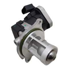 Valvola EGR MERCEDES Classe B W245 1° Serie