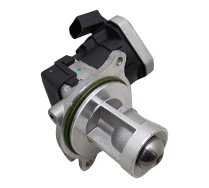 Valvola EGR MERCEDES Classe B W245 1° Serie
