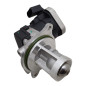 Valvola EGR MERCEDES Classe B W245 1° Serie