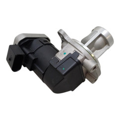Valvola EGR MERCEDES Classe B W245 1° Serie - 7518227 - 2348337
