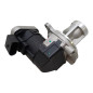 Valvola EGR MERCEDES Classe B W245 1° Serie