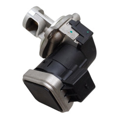 Valvola EGR MERCEDES Classe B W245 1° Serie - 7518227 - 2348337