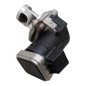 Valvola EGR MERCEDES Classe B W245 1° Serie