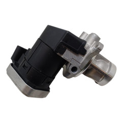 Valvola EGR MERCEDES Classe B W245 1° Serie - 7518227 - 2348337