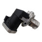 Valvola EGR MERCEDES Classe B W245 1° Serie