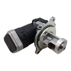 Valvola EGR MERCEDES Classe B W245 1° Serie - 7518227 - 2348337