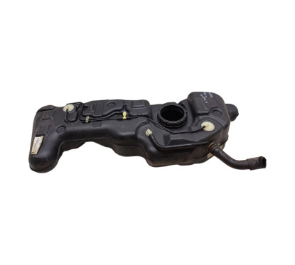 Serbatoio carburante NISSAN Juke 1° Serie - 172029U21B - 2348372