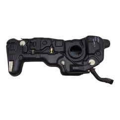 Serbatoio carburante NISSAN Juke 1° Serie
