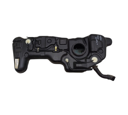 Serbatoio carburante NISSAN Juke 1° Serie