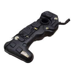 Serbatoio carburante NISSAN Juke 1° Serie - 172029U21B - 2348372