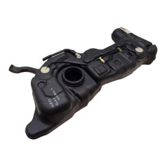 Serbatoio carburante NISSAN Juke 1° Serie - 172029U21B - 2348372