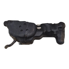 Serbatoio carburante NISSAN Juke 1° Serie - 172029U21B - 2348372