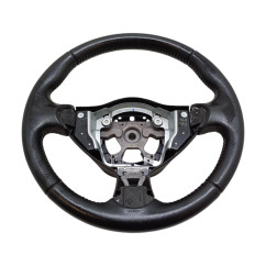 Volante NISSAN Juke 1° Serie