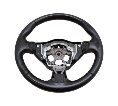 Volante NISSAN Juke 1° Serie - 484301KB2A - 2348447
