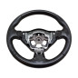 Volante NISSAN Juke 1° Serie
