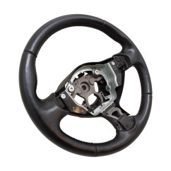 Volante NISSAN Juke 1° Serie - 484301KB2A - 2348447
