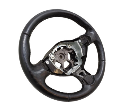Volante NISSAN Juke 1° Serie