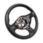 Volante NISSAN Juke 1° Serie
