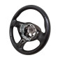 Volante NISSAN Juke 1° Serie