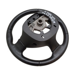 Volante NISSAN Juke 1° Serie - 484301KB2A - 2348447